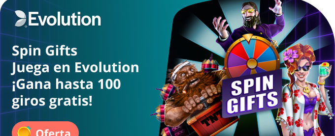 Bonificación diaria